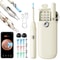 Upgraded Smart Visual Ear Wax Cleaner With Camera Endoscope MultiFunctional Ear Cleaning Tool 7