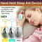 Sleep Aid Brain Massage Adjust Heart Rate Relieve Headache Focus Attention Anxiety Relief Improve D 1