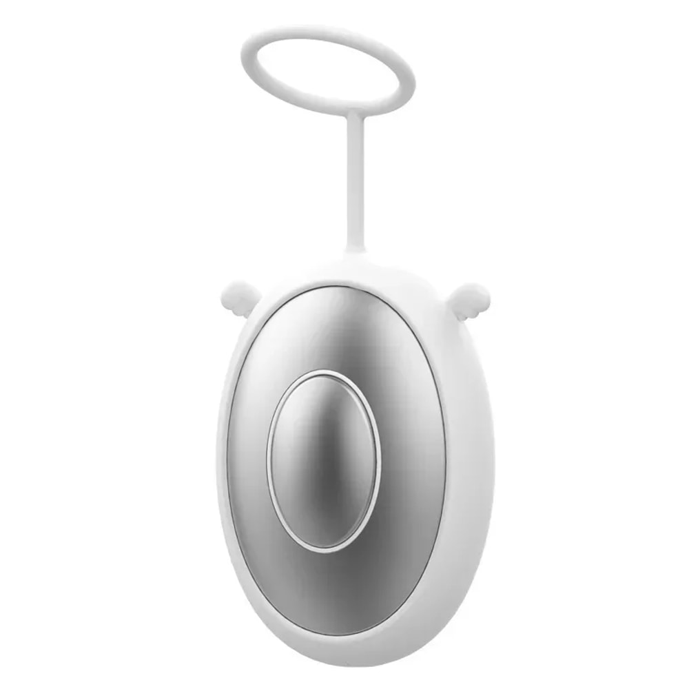 Sleep Aid Brain Massage Adjust Heart Rate Relieve Headache Focus Attention Anxiety Relief Improve D 6