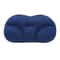 Allround Egg Shaped Cloud Pillow Soft Bed Pillow For Nursing 3D Ergonomic Sleeping Memory Foam Ergo 6
