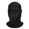 Thicken Winter Warm Hat For Men Faux Fur Bomber Hat Ear Flap Cap For Women Soft Thermal Bonnets For 7
