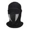Thicken Winter Warm Hat For Men Faux Fur Bomber Hat Ear Flap Cap For Women Soft Thermal Bonnets For 8