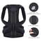 Adjustable Scoliosis Posture Corrector Back Brace Lumbar Support Belt For Straight Posture Support 1