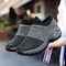 Women Sneakers Versatile Ladies Orthopaedic Sneakers Platform Shoes Casual Women Shoes Nonslip Wear 1