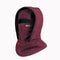 Winter Outdoor Warm Hat With Integrated Head Cover Twolayer Balaclava Hat Perfect For Cold Weather 4