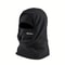 Winter Outdoor Warm Hat With Integrated Head Cover Twolayer Balaclava Hat Perfect For Cold Weather 6