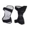 Knee Protection Booster Power Support Rebound Spring Force Knee Pads For Sports Reduces Soreness C 4