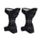 Knee Protection Booster Power Support Rebound Spring Force Knee Pads For Sports Reduces Soreness C 6