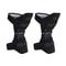 Knee Protection Booster Power Support Rebound Spring Force Knee Pads For Sports Reduces Soreness C 6