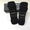 Knee Protection Booster Power Support Rebound Spring Force Knee Pads For Sports Reduces Soreness C 7