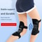 Knee Joint Booster Mountaineering Protection Sports Support For Elderly Fitness Walking Climbing Kn 3
