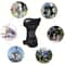 Knee Joint Booster Mountaineering Protection Sports Support For Elderly Fitness Walking Climbing Kn 4