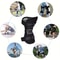 Knee Joint Booster Mountaineering Protection Sports Support For Elderly Fitness Walking Climbing Kn 4