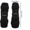 Knee Joint Booster Mountaineering Protection Sports Support For Elderly Fitness Walking Climbing Kn 5