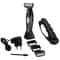 Body Back Professional Electric Shaver, Hair Trimmer, Body Groomer, Face Shaving Machine, Electric Razor, Beard Trimmer