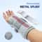 Carpal Tunnel Wrist Brace Support, Adjustable Hand Brace for Men & Women, Sprained Arthritis Pain Wrist Splint Sleeves