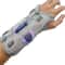 Carpal Tunnel Wrist Brace Support, Adjustable Hand Brace for Men & Women, Sprained Arthritis Pain Wrist Splint Sleeves