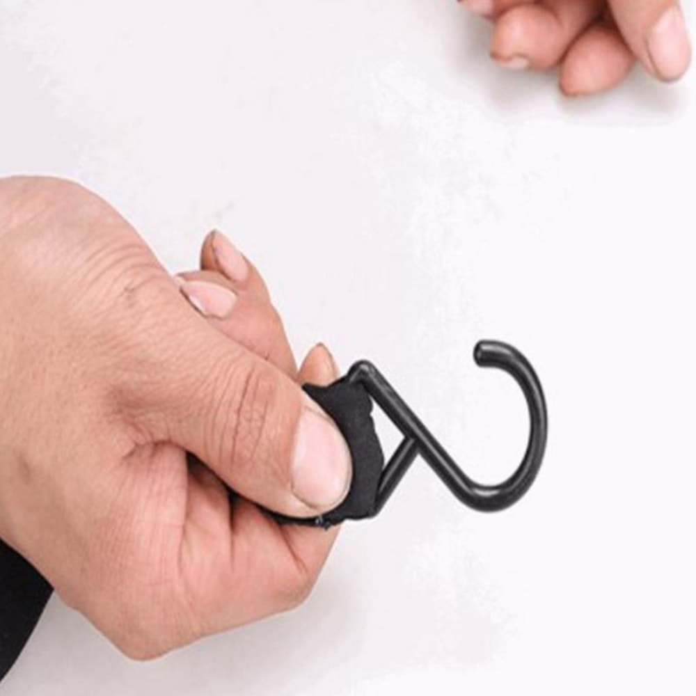 Half Car Sunshade Cover For Auto Heat Insulation Aluminum Film Upgraded Protection For Sedans SUVs