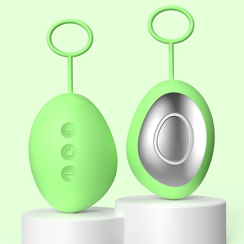 Sleep Aid For Anxiety Relief Brain Massage Focus Attention Headache Relief Improve Deep Sleep Adjus 7