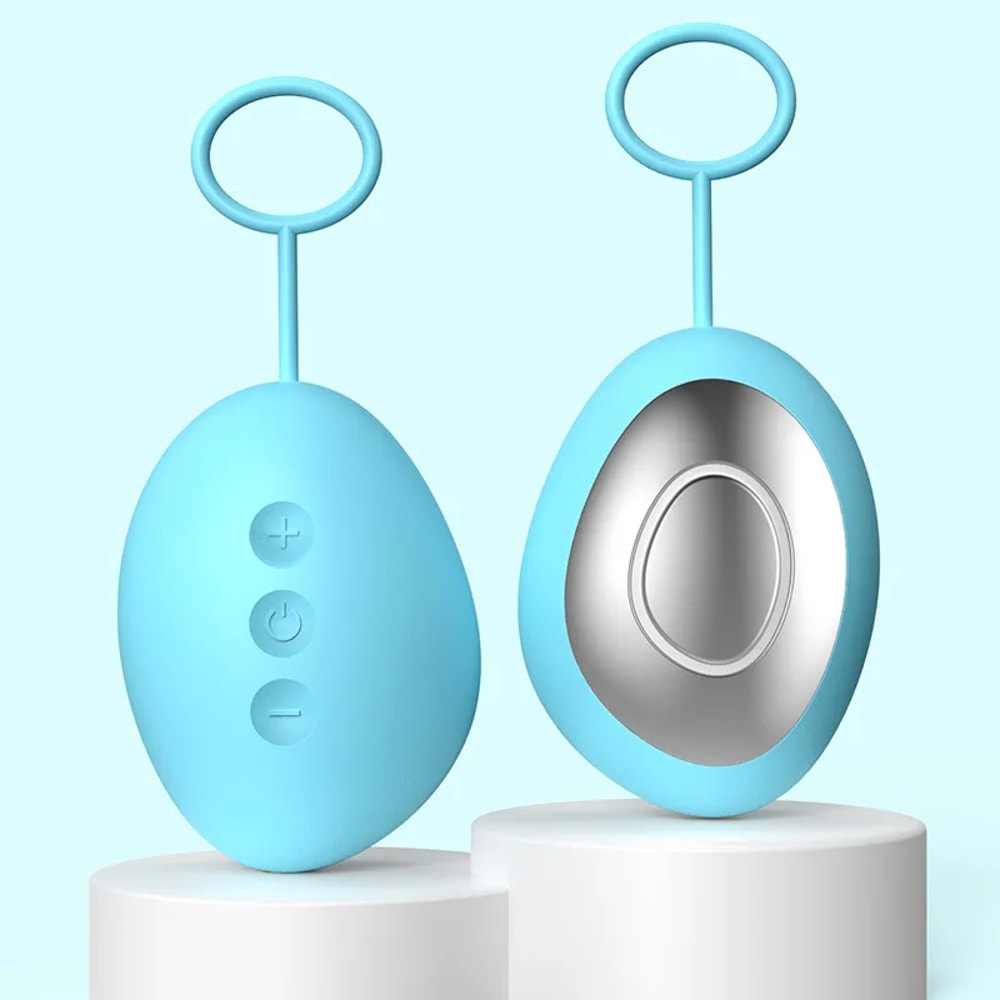 Sleep Aid For Anxiety Relief Brain Massage Focus Attention Headache Relief Improve Deep Sleep Adjus 8