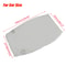 Universal Half Car Cover Waterproof Car Sun Shade Cover Sun UV Snow Dust Rain Resistant Durable Cov 6