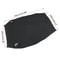 Universal Half Car Cover Waterproof Car Sun Shade Cover Sun UV Snow Dust Rain Resistant Durable Cov 5