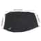 Universal Half Car Cover Waterproof Car Sun Shade Cover Sun UV Snow Dust Rain Resistant Durable Cov 7