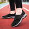 2025 New Women Sport Shoes Mesh Breathable Running Shoes Women Sneakers Lightweight Breathable Walk