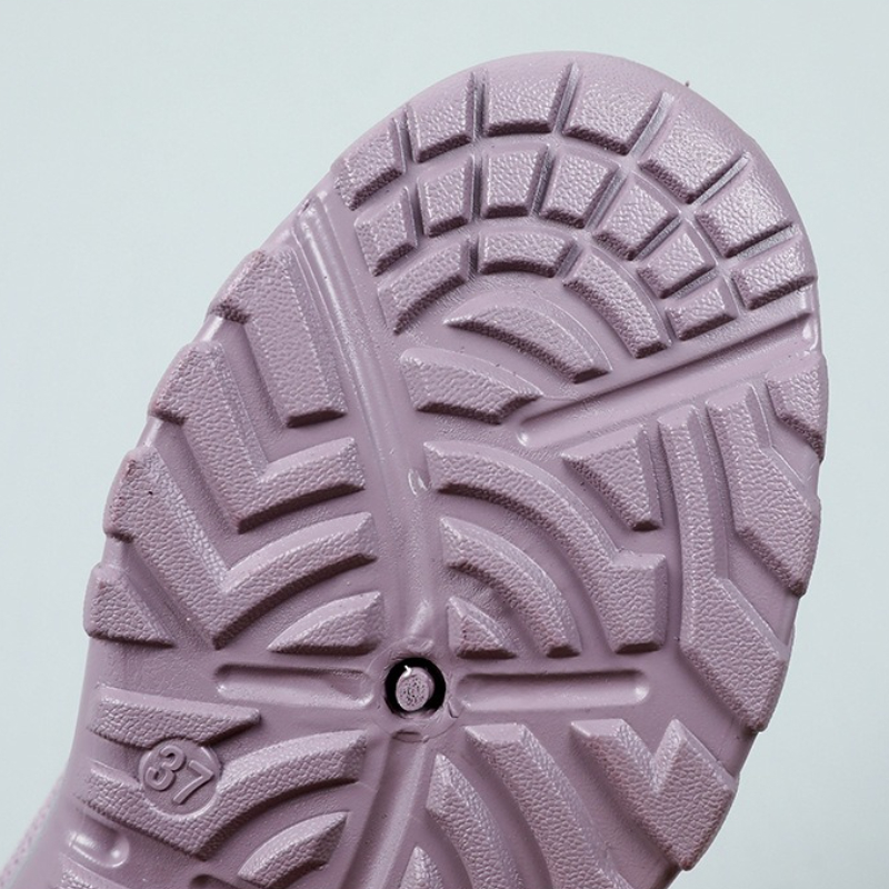 2025 New Women Sport Shoes Mesh Breathable Running Shoes Women Sneakers Lightweight Breathable Walk