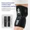 Knee Joint Booster Outdoor Mountaineering Leg Support Walking Climbing Patella Knee Protection Knee 1