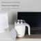 Automatic Self Stirring Mug Stainless Steel Coffee Mixing Cup Portable USB Electric Blender Smart M 3