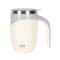 Automatic Self Stirring Mug Stainless Steel Coffee Mixing Cup Portable USB Electric Blender Smart M 0