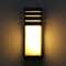 Aluminium LED Wall Lamp Waterproof Outdoor Garden Porch Light Sconce Balcony Wall Light Yard Lighti 7