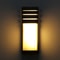 Aluminium LED Wall Lamp Waterproof Outdoor Garden Porch Light Sconce Balcony Wall Light Yard Lighti 7