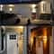 LED Wall Light Waterproof Sconces Lighting External Wall Washer For Porch Garden Street And Home De 4
