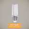 LED Wall Light Waterproof Sconces Lighting External Wall Washer For Porch Garden Street And Home De 7