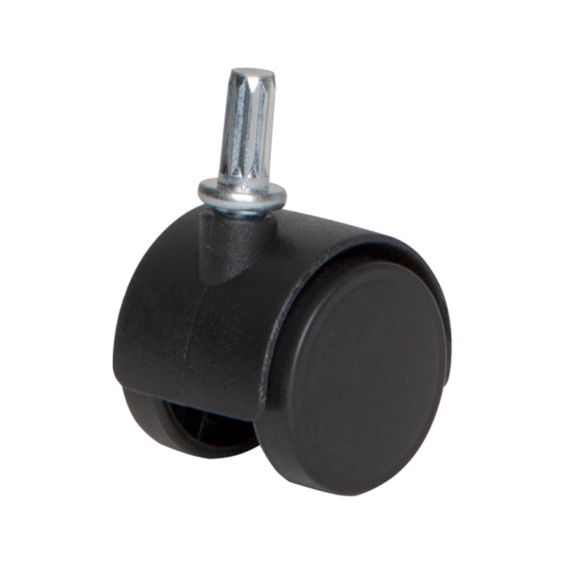 Plastic Storage Cart With Clear Drawers Rolling Organizer For Bedroom Kitchen Bathroom Craft Room P 2