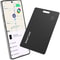 Wallet Finder For Android Smart Card Tracker Tag Wireless Rechargeable Item Locator Google App Wall 0