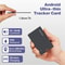 Wallet Finder For Android Smart Card Tracker Tag Wireless Rechargeable Item Locator Google App Wall 1