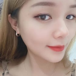 fashion sterling silver zircon circle hoop earrings for women, luxury crystal jewellery, wedding & party gifts