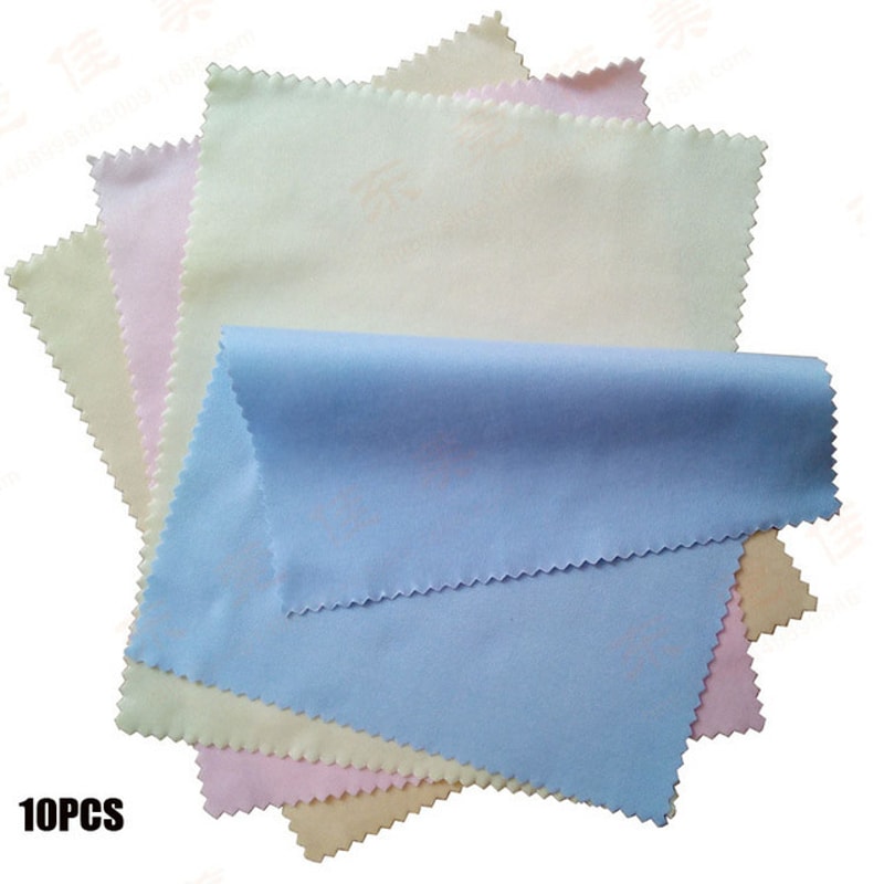 Reusable Whiteboard Notebook Memo Book Weekly Planner With Free Pen Cloth Portable Notebooks For E 3