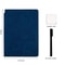 Reusable Whiteboard Notebook Memo Book Weekly Planner With Free Pen Cloth Portable Notebooks For E 5
