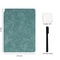 Reusable Whiteboard Notebook Memo Book Weekly Planner With Free Pen Cloth Portable Notebooks For E 6