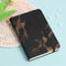 Paper Notebook For Office Professional Style Notebook With Thickened Paper Compact Lightweight Plan 10