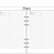 Wood Free Printing Paper Planner Inner Pages For Filofax Creative Office Notebook Spiral Filler Pap 1