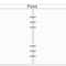 Wood Free Printing Paper Planner Inner Pages For Filofax Creative Office Notebook Spiral Filler Pap 9