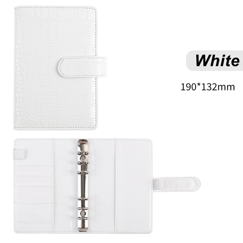 Envelopes Eave Money Save Challenge Budget Planner To Easily Save Money Financial Organization Tool 6