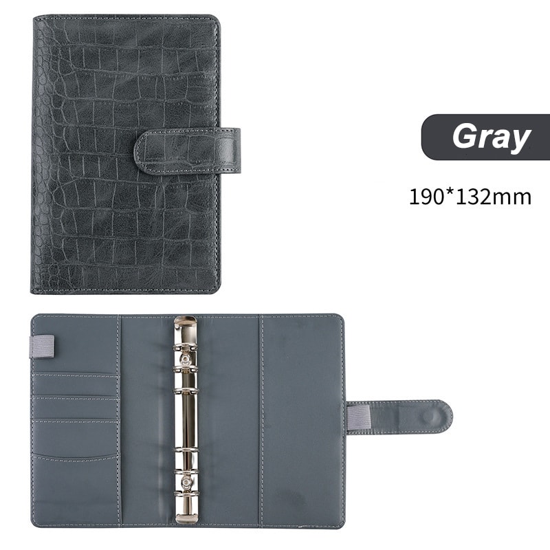 Envelopes Eave Money Save Challenge Budget Planner To Easily Save Money Financial Organization Tool 7