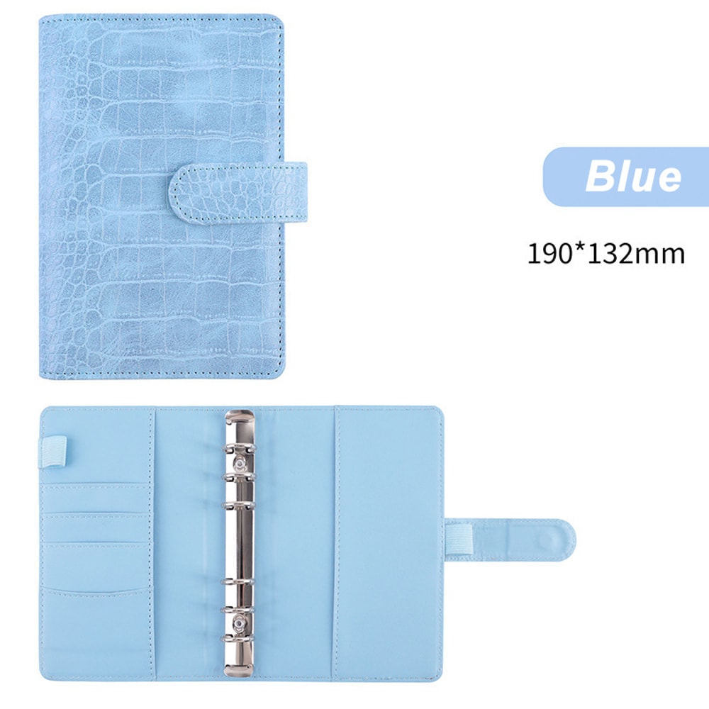 Envelopes Eave Money Save Challenge Budget Planner To Easily Save Money Financial Organization Tool 8