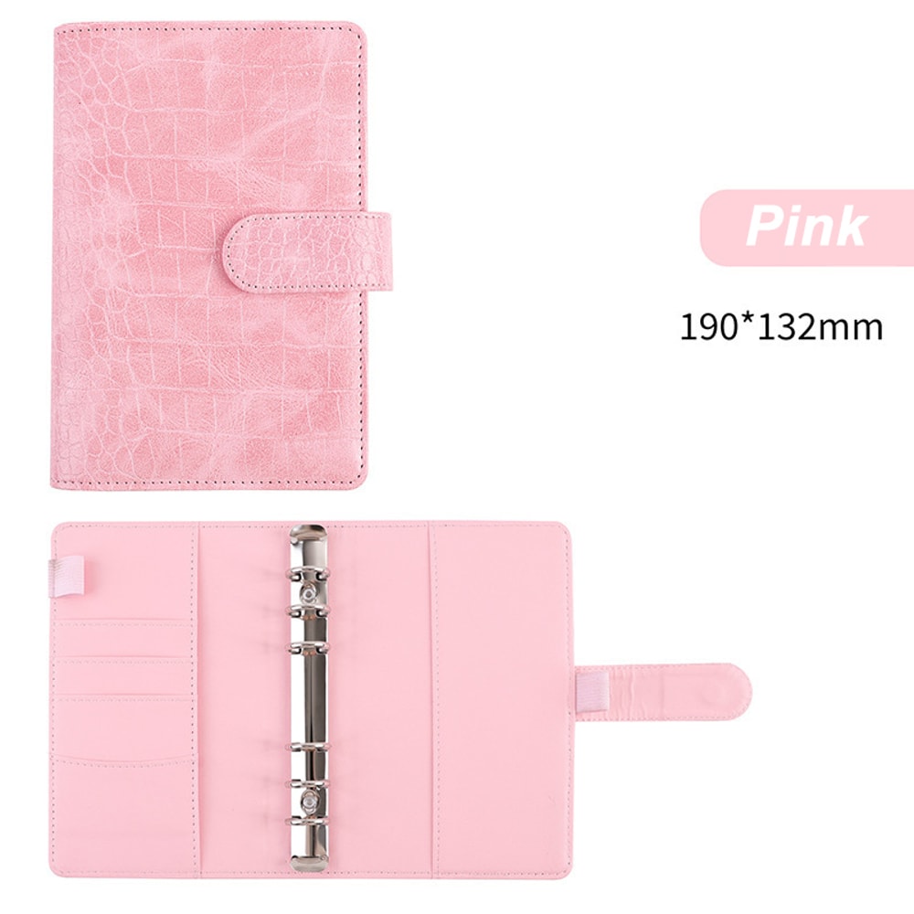 Envelopes Eave Money Save Challenge Budget Planner To Easily Save Money Financial Organization Tool 9